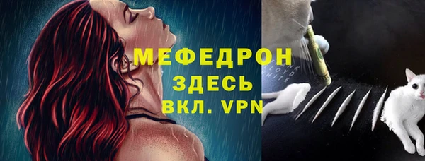 молекула духа Аркадак