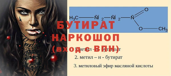 гидропоника Армянск