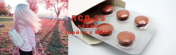 бошки Арсеньев