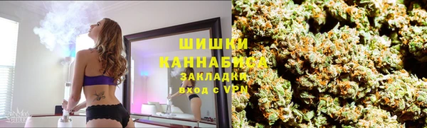 молекула духа Аркадак