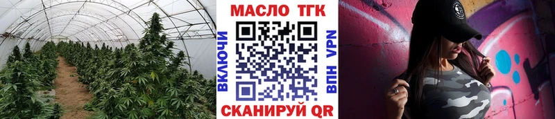 Дистиллят ТГК концентрат  продажа наркотиков  Новозыбков 