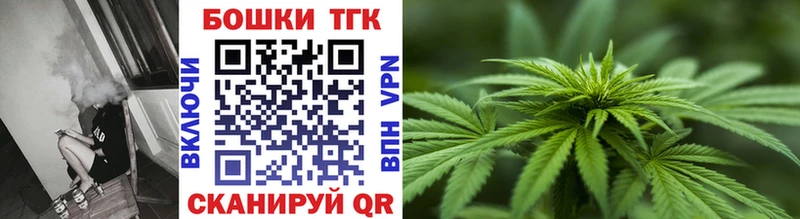 Шишки марихуана ГИДРОПОН Новозыбков