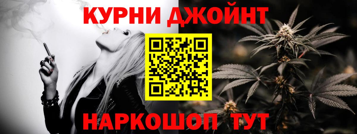 Бошки марихуана MAZAR  Бошки марихуана OG Kush  Вход с VPN  Новозыбков  МАРИХУАНА тримм  Бошки марихуана MAZAR 
